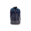 NEO NAVY barefoot detske kotnikove boty protetika neo navy 5