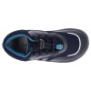 NEO NAVY barefoot detske kotnikove boty protetika neo navy 6
