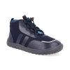 NEO NAVY barefoot detske kotnikove boty protetika neo navy 1