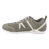 PRM FNRK barefoot panske tenisky xero shoes prio m fallen rock 4