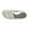 PRM FNRK barefoot panske tenisky xero shoes prio m fallen rock 7