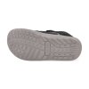 HARDY NERO barefoot detske kotnikove boty protetika hardy nerobarefoot detske kotnikove boty protetika hardy nero 7
