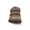 BANET BRO barefoot detske kotnikove boty protetika banet brown 3