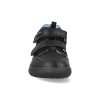 DERIL BL barefoot detske kotnikove boty protetika deril black 3