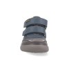 BANET GR barefoot detske kotnikove boty protetika banet grey 3