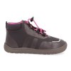 NEO PUR barefoot detske kotnikove boty protetika neo purple 2