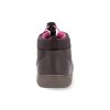 NEO PUR barefoot detske kotnikove boty protetika neo purple 5