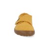 G1700420 6 barefoot prezuvky froddo wooly yellow vlnene 3