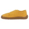 G1700420 6 barefoot prezuvky froddo wooly yellow vlnene 4