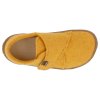 G1700420 6 barefoot prezuvky froddo wooly yellow vlnene 6