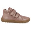 G3110263 11 barefoot kotnikove boty froddo autumn pink gold 2 2