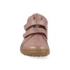 G3110263 11 barefoot kotnikove boty froddo autumn pink gold 2 3