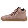 G3110263 11 barefoot kotnikove boty froddo autumn pink gold 2 4