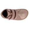 G3110263 11 barefoot kotnikove boty froddo autumn pink gold 2 6