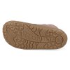 G3110263 11 barefoot kotnikove boty froddo autumn pink gold 2 7