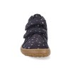 G3110263 13 barefoot kotnikove boty froddo autumn stars 2 3