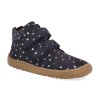 G3110263 13 barefoot kotnikove boty froddo autumn stars 2 1