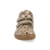 G3110263 14 barefoot kotnikove boty froddo autumn beige 3