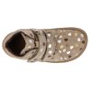 G3110263 14 barefoot kotnikove boty froddo autumn beige 6