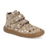 G3110263 14 barefoot kotnikove boty froddo autumn beige 1
