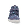 G3110263 1 barefoot kotnikove boty froddo autumn denim 3