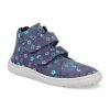 G3110263 1 barefoot kotnikove boty froddo autumn denim 1