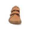 G3110263 2 barefoot kotnikove boty froddo autumn cognac 2 3