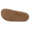 G3110263 2 barefoot kotnikove boty froddo autumn cognac 2 7