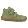 G3110263 4 barefoot kotnikove boty froddo autumn olive 2