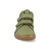 G3110263 4 barefoot kotnikove boty froddo autumn olive 3