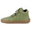 G3110263 4 barefoot kotnikove boty froddo autumn olive 4
