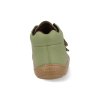 G3110263 4 barefoot kotnikove boty froddo autumn olive 5