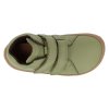G3110263 4 barefoot kotnikove boty froddo autumn olive 6