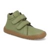G3110263 4 barefoot kotnikove boty froddo autumn olive 1