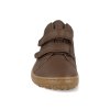 G3110263 9 barefoot kotnikove boty froddo autumn brown 2 3