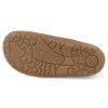 G3110263 9 barefoot kotnikove boty froddo autumn brown 2 7