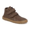 G3110263 9 barefoot kotnikove boty froddo autumn brown 2 1