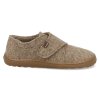 G1700420 2 barefoot prezuvky froddo wooly beige vlnene 2