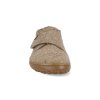 G1700420 2 barefoot prezuvky froddo wooly beige vlnene 3