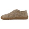 G1700420 2 barefoot prezuvky froddo wooly beige vlnene 4