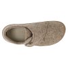 G1700420 2 barefoot prezuvky froddo wooly beige vlnene 6