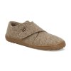 G1700420 2 barefoot prezuvky froddo wooly beige vlnene 1