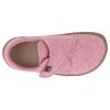 G1700420 10 barefoot prezuvky froddo wooly pink vlnene 6