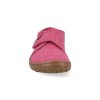 G1700420 9 barefoot prezuvky froddo wooly fuxia vlnene 3