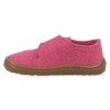 G1700420 9 barefoot prezuvky froddo wooly fuxia vlnene 4