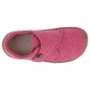 G1700420 9 barefoot prezuvky froddo wooly fuxia vlnene 6