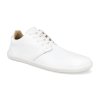 5043 007 02 barefoot boty vasky terry white 1
