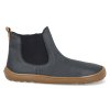 G3160245 barefoot kotnikove boty froddo chelsea dark blue 2 2