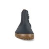 G3160245 barefoot kotnikove boty froddo chelsea dark blue 2 3