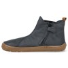 G3160245 barefoot kotnikove boty froddo chelsea dark blue 2 4